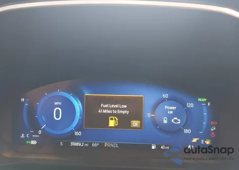 2022 Ford Escape Titanium Hybrid from USA, damaged, VIN 1FMCU9DZ3NUA57450